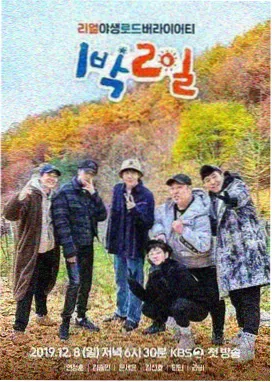 砰砰砰砰免费高清完整版视频综艺